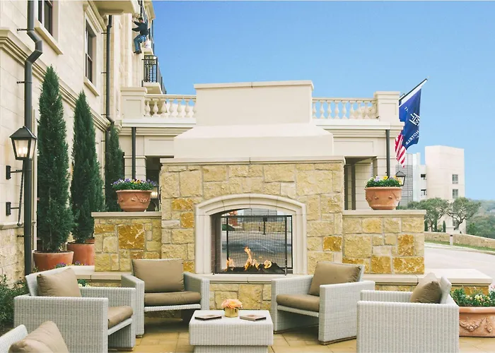Hotel Viata